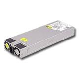 Блок питания Intel 897194 FHJ350WPS [Delta] DPS-350AB-5 350Wt ATX 1U Для Корпуса SR1530AH SR1530AHLX SR1530HAHLX-897194(NEW)