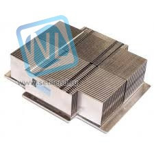 Система охлаждения HP 305448-001 DL360 G3 Heatsink-305448-001(NEW)