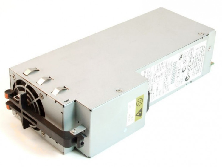 Блок питания IBM 37L0311 Netfinity 4500 Hot Swap 270W PSU-37L0311(NEW)