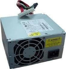 Блок питания Intel 747566-002 SC5000 Power Supply 300 Watt-747566-002(NEW)