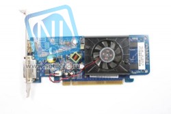 Видеокарта HP 503108-001 GeForce G100 256MB PCI DVI-HDMI Video Card-503108-001(NEW)