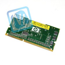Кеш-память HP 405102-B21 Smart Array E200i 64MB Cache only-405102-B21(NEW)