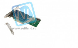 Контроллер Intel RMS25PB080 8-Ports SAS 6Gb/s PCI Express 2.0 x8-RMS25PB080(NEW)