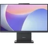 Моноблок Lenovo IdeaCentre 24IRH9 23.8" Full HD i3 1315U (1.2) 8Gb SSD256Gb UHDG без ОС GbitEth WiFi
