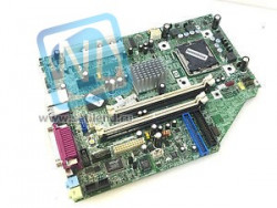 Материнская плата HP 403715-001 System Board for dc5100 SFF-403715-001(NEW)