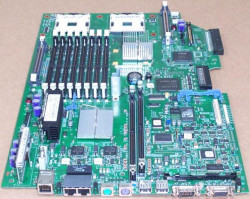 Материнская плата IBM 23K4516 X336 xSeries System Board-23K4516(NEW)