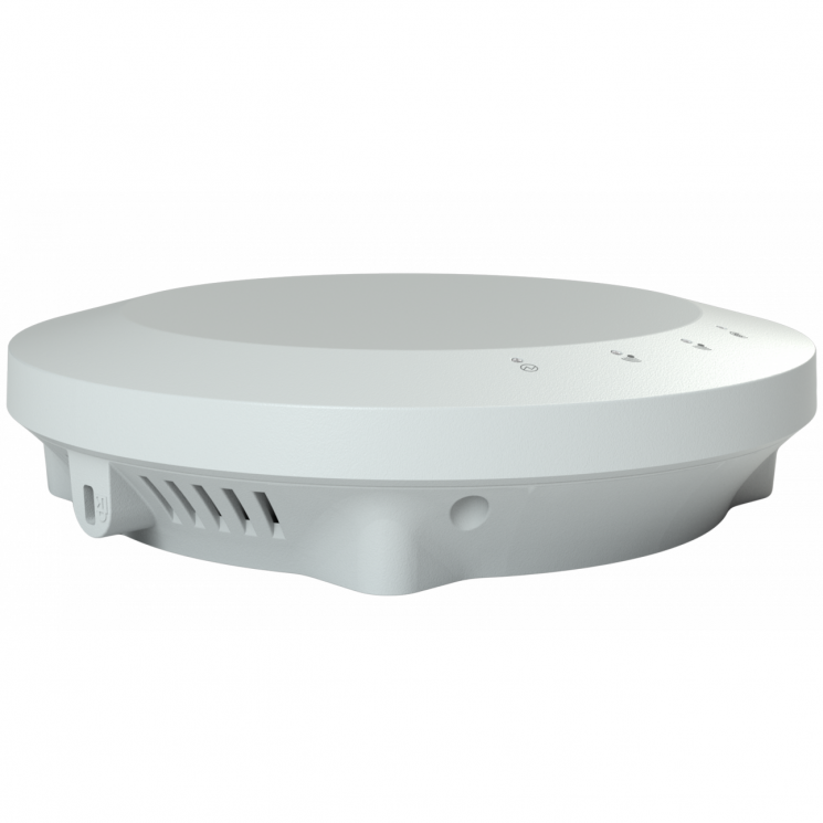 Точка доступа Extreme Networks WiNG AP 7632