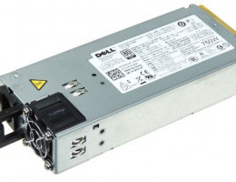 Блок питания Dell 0FN1VT PowerEdge R510 R810 R910 750W PSU-0FN1VT(NEW)