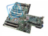 Материнская плата HP 732150-001 DL360p Gen8 V2 System Board-732150-001(NEW)