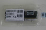 Модуль памяти HP 500659-B21 4GB 2Rx4 PC3-10600R-9 Kit-500659-B21(NEW)