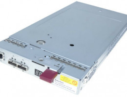 Система охлаждения HP AJ940-04402 StorageWorks D2600&D2700 Fan Module-AJ940-04402(NEW)