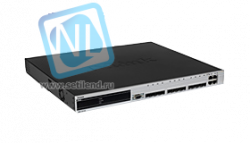 Коммутатор D-Link DGS-3612G