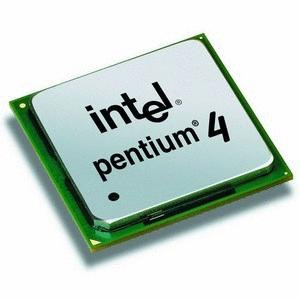 Процессор Intel BX80532PE2800D Pentium IV 2800Mhz (512/533/1.525v) s478 Northwood-BX80532PE2800D(NEW)