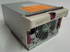 Блок питания HP 298581-001 Compaq Proliant 750W PS4060 Power Supply-298581-001(NEW)