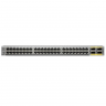 Коммутатор Cisco Nexus N6K-C6001-64T