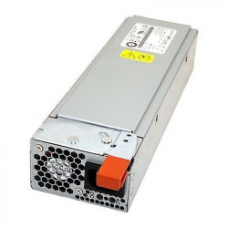 Блок питания IBM 7000758-0000 x345 Hot-Swap 514W Power Supply-7000758-0000(NEW)