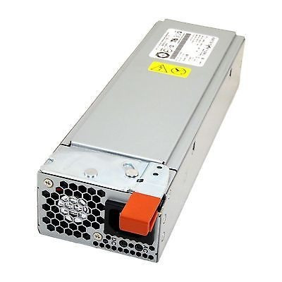 Блок питания IBM 7000758-0000 x345 Hot-Swap 514W Power Supply-7000758-0000(NEW)