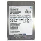 Накопитель HP MO0400EBTJV 400GB 3G SATA MLC SFF 2.5-MO0400EBTJV(NEW)