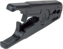 6PK-501N Pro'sKit Нож для зачистки коаксиальных кабелей