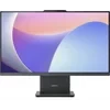 Моноблок Lenovo IdeaCentre 27IRH9 27" Full HD i3 1315U (1.2) 8Gb SSD256Gb UHDG без ОС GbitEth WiFi
