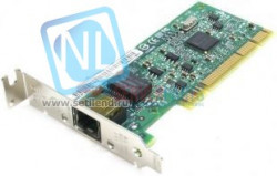 Контроллер HP 5557500-A XP7 Storage 10.8 V Ni-MH battery-5557500-A(NEW)