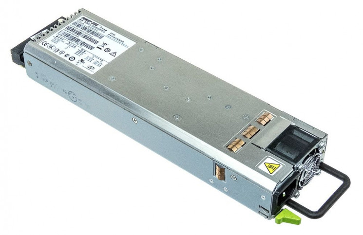 Блок питания IBM AWF-9DC-1475W pSeries 1475W Hot Swap AC Power Supply-AWF-9DC-1475W(NEW)