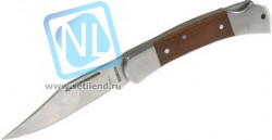 47620-2, Нож перочинный с деревянными вставками