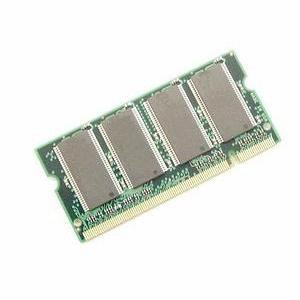 Модуль памяти IBM 73P3842 512MB PC2-4200 SDRAM SODIMM-73P3842(NEW)