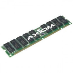 Модуль памяти IBM 33L3056 SDRAM DIMM 1GB PC100 (100MHz) ECC 128Mx72 Registered-33L3056(NEW)