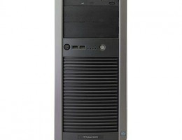 Дисковая система хранения HP AE415A ML310 G3 1TB Data Prot Euro Stor Svr-AE415A(NEW)