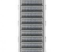 Дисковая система хранения HP A6267AE VA 7410 Dual Cntl,1024MB NonIntegratable Field Installed High Availability Virtual Array 7410. Includes enclosure assembly,user manual,2 VA 7410 controllers.-A6267AE(NEW)