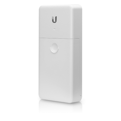 Коммутатор Ubiquiti NanoSwitch