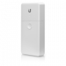 Коммутатор Ubiquiti NanoSwitch