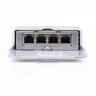 Коммутатор Ubiquiti NanoSwitch