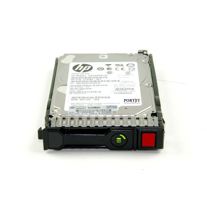 Накопитель HP 805385-001 200GB 6Gb SATA 2.5in WI PLP SC SSD-805385-001(NEW)