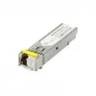 Модуль SFP WDM, дальность до 3км LC (6dB), 1550нм