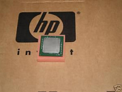 Процессор HP 383037-001 Intel Xeon 3400 3.40GHz/2MB/800MHz FSB S604-383037-001(NEW)