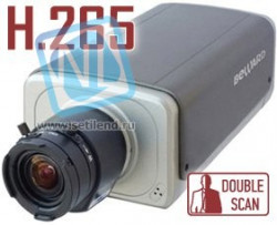 IP камера B2250