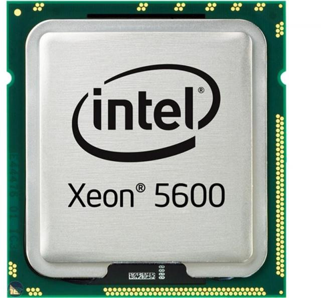 Процессор Dell C8509 Xeon 3200Mhz (800/2048/1.3v) Socket 604 Irwindale 1U K9470 For PE1425SC-C8509(NEW)