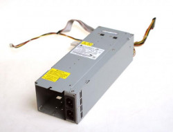 Блок питания IBM 49P2036 2xPS ATX Для Сервера x345-49P2036(NEW)