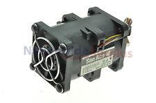 Система охлаждения San Ace 9CR0412S518 Dual Rotor 1U Chassis Fan (SR1400)-9CR0412S518(NEW)