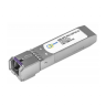 Модуль SFP WDM GEPON, дальность до 20км (38dB), Tx/Rx: 1490/1310нм