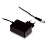 SGA12E05-P1J, Блок питания, 5B,2.4A,12Вт
