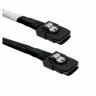 HP 21" internal miniSAS cable