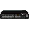 Коммутатор Huawei S5735-L16LP2UM2X-QA-V2
