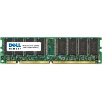 Модуль памяти Dell 370-12458 1GB Single Rank DDR2 FB 667MHz (2x512MB) (Kit)-370-12458(NEW)