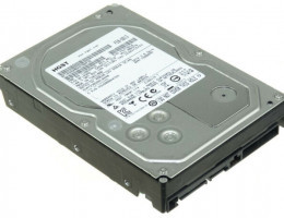 Накопитель EMC 118032816 2TB 3.5'' 7.2K SATA Hard Drive-118032816(NEW)