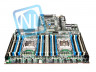 Материнская плата HP 775400-001 DL380/DL360 G9 Server System Board-775400-001(NEW)