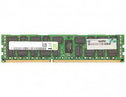 Модуль памяти HP 850881-001 32GB (1x32GB) 2RX4 DDR4 REG ECC 2666MHZ PC4-21300&nbsp;-850881-001(NEW)