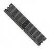 Модуль памяти HP 378021-001 DIMM 2Gb ECC REG PC2-3200 DDR SDRAM для BL20p G3-378021-001(NEW)
